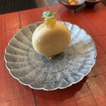 4000 Chinese Restaurant - 