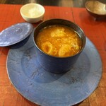 4000 Chinese Restaurant - 