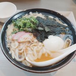 想ひ出noふらた屋 - 