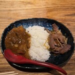 北新地やまがた屋 - 