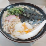 想ひ出noふらた屋 - 