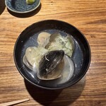 北新地やまがた屋 - 