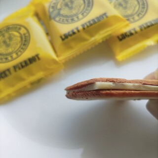 ラッキーピエロ_1