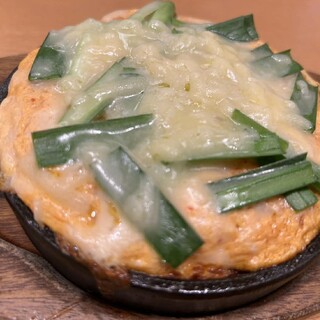 街かど酒場 さんたろう_1