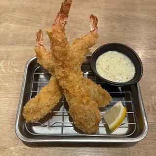 街かど酒場 さんたろう_0