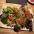 北新地やまがた屋 - 料理写真: