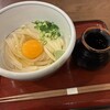 さぬき手打ちうどん 銭形