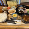 酔いどれキッチン けい