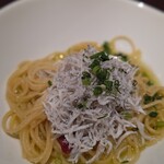 ピエーノ フェスタ - 