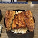 うなよし - 