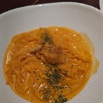 ピエーノ フェスタ - 
