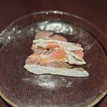 ピエーノ フェスタ - 