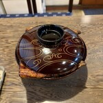 うなよし - 