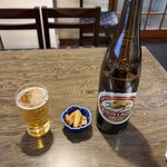 うなよし - 