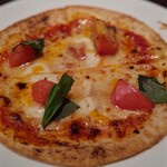 ピエーノ フェスタ - 
