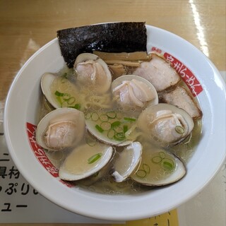 房州らーめん_0