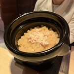 日本料理 溜ル - 