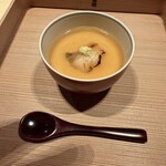 日本料理 溜ル - 