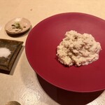 日本料理 溜ル - 