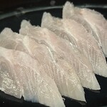 柾 - 料理写真: