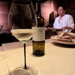 日本料理 溜ル - 