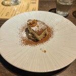 ピッツェリア メリプリンチペッサ - 