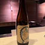 日本料理 溜ル - 