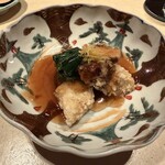 日本料理 溜ル - 