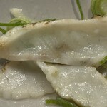 ブルーオーシャン - 