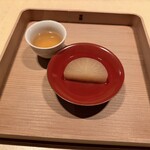 日本料理 溜ル - 