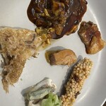 ブルーオーシャン - 