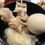 ブルーオーシャン - 