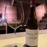 日本料理 溜ル - 