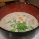米々庵 - 