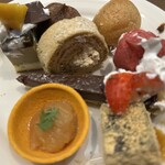 ブルーオーシャン - 