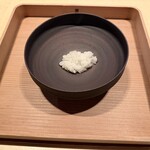 日本料理 溜ル - 