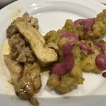 ブルーオーシャン - 