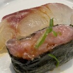 ブルーオーシャン - 