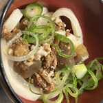 ブルーオーシャン - 