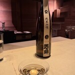 日本料理 溜ル - 