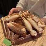 日本料理 溜ル - 