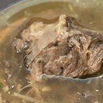 ブルーオーシャン - 