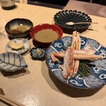 日本料理 溜ル - 