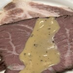 ブルーオーシャン - 