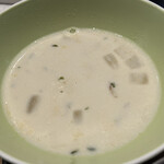 ブルーオーシャン - 