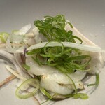 ブルーオーシャン - 