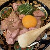 鶏と酎ハイ とり巣
