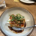 鶏と酎ハイ とり巣 - 