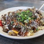 うまうま - 料理写真: