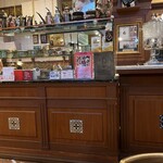 ソロ ピッツァ ナポレターナ ダ ピッコロ 大須本店 - 